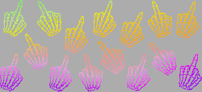 16oz Halloween-J12-847